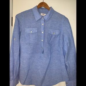 Vineyard Vines shirt